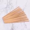 Hair Accessories Durable Crochet Needle Ventilating Needles Hook Wig Making Tools Lace Wig Needle