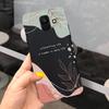 Case For Samsung A6+ 2018 Cover A6 2018 A600F Soft Silicone TPU Phone Case For Samsung Galaxy A6 Plus 2018 A605 A605F Case Capas