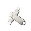 Dispozitive de stocare – Stick-uri USB