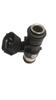 Best Fit For The Model KTM Duke 200/250 RC 200 Fuel Injector