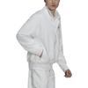 Adidas Jackets & Coats Men's White HN7127