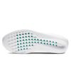Nike Acmi 'Hyper Violet' Women's AO0834-101