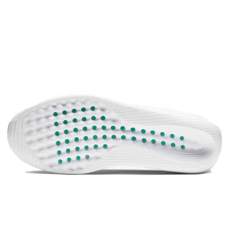 Nike Acmi 'Hyper Violet' Women's AO0834-101