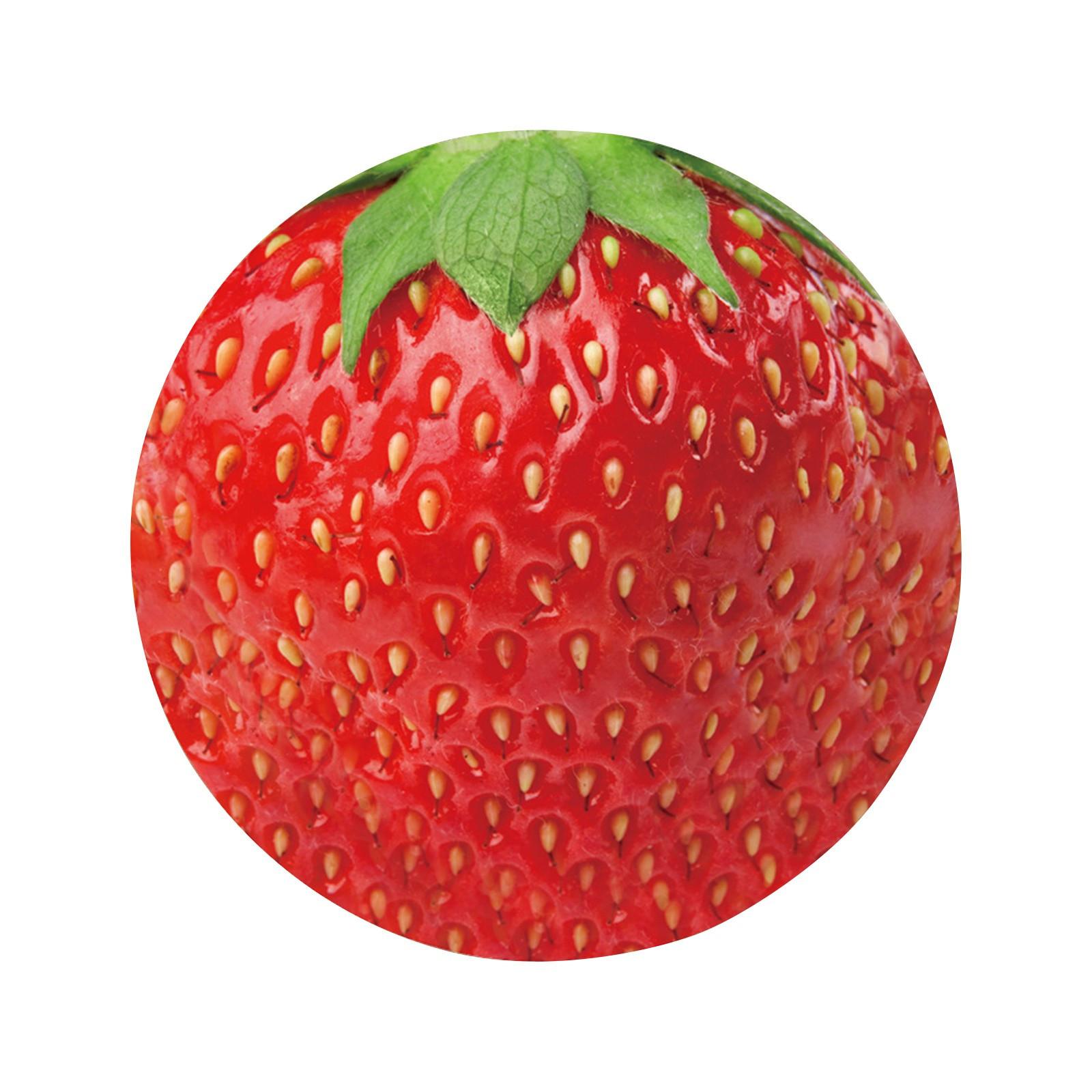 

Пляжное полотенце из микрофибры, впитывающее банное полотенце для женщин и детей, пляжное полотенце, быстросохнущее супер впитывающее легкое полотенце, одеяло с принтом маски One Size