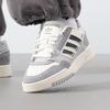 Unisex DROP STEP Low Top Sneakers JQ0063