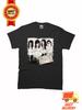 New Vampires Everywhere Hellbound and Heartless MAN WOMAN T-Shirt S To 5XL