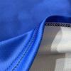 Men's Outdoor Business Casual Quick Drying Latest Summer 3D Digital Printed Polo Shirt