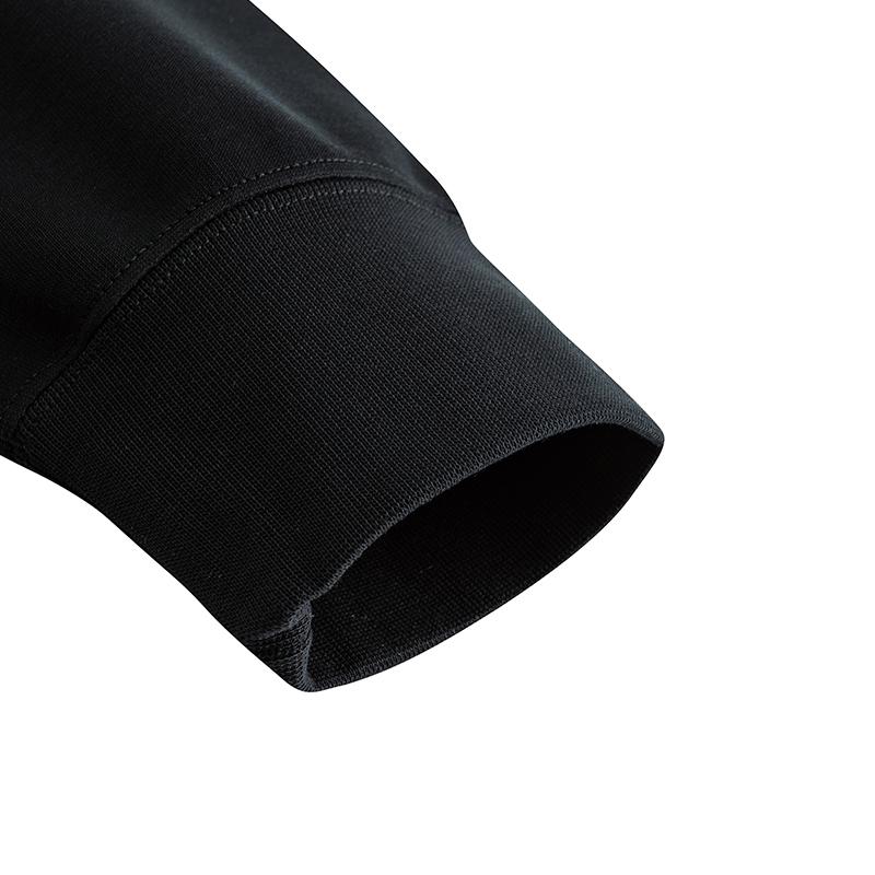 Anta Autumn Cross-Border Collaboration Lifestyle Series Sweatshirt Unisex Sweatshirt 172548707-3