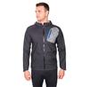 Trangoworld Naval Jacket