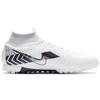 Nike Superfly 7 Elite MDS TF Turf White BQ5471-110