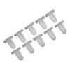 51471840960 Car Clips Interior Plastic Auto Accessories