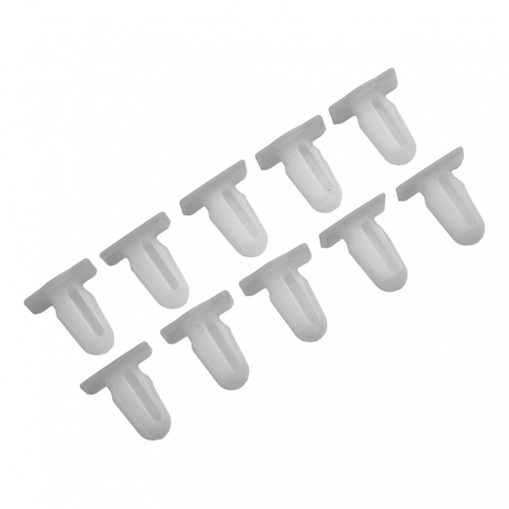 51471840960 Car Clips Interior Plastic Auto Accessories