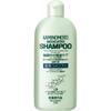 Medicated Shampoo B&P 300mL Dandruff, Itching, Pore Refreshing Kaminomoto Herbal Green Fragrance (Quasi-drug)