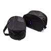 For R1300GS R 1300 GS Waterproof Bag Motorcycle Suitcases Inner Bag Luggage Bag Tool Bag