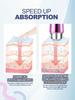 1PC Eye Massager, Vibration Massager To Remove Dark Circles, Eye Bags, Mini Massage Pen Lifting And