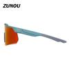 ZUNOU Sunglasses for Men and UV400 for Road and Driving Women, Sports, Baseball, Protection, Running, Bike, Fishing, Cycling, Golf,