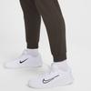 Nike Heritage Solid Fashion Comfortable Soft Quick-Dry Knitted Sports Pants Men bottoms Baroque-Brown DQ4588-237