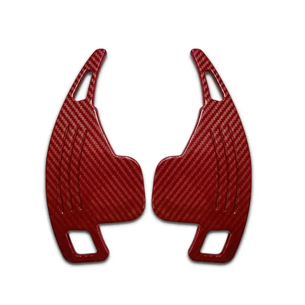 For BMW 1 2 3 4 5 6 7 X1 X4 X5 X6 F30 F31 F32 F10 F20 Steering Wheel Paddle Shifter Gear Shift Paddle Extension Accessories