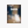 ILLIT 3rd Mini Album Bomb Weverse Albums Ver.