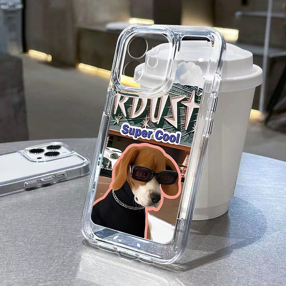 

Чехол для Samsung A54 5G Чехлы A53 A52 A35 A34 A33 A32 A14 A13 A12 A73 A24 A23 A22 A72 A71 A70 A20 A30 A21s A31 A50 Мягкие чехлы For Samsung A33 5G