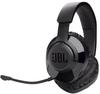 Игровая Гарнитура JBL Quantum 350