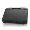 Parts Box Plastic Toolbox Tool Organizer Equipment Tool Case Useful Tool Storage Bags