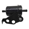 Fuel Filter 15410-87J00 for Suzuki DF40 DF50 1999-2010  Johnson 40HP 50HP 1999-2006