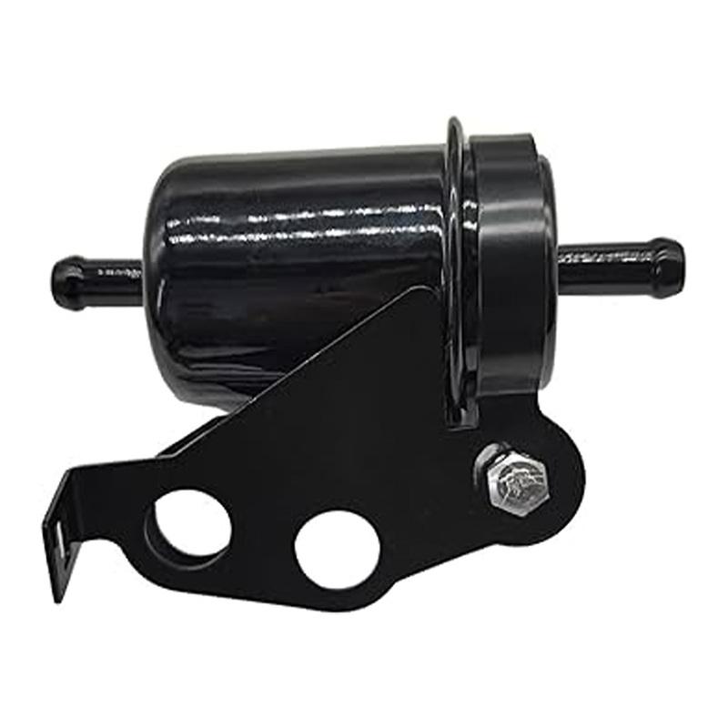 Fuel Filter 15410-87J00 for Suzuki DF40 DF50 1999-2010  Johnson 40HP 50HP 1999-2006