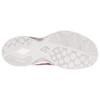 New Asics Gel Tactic 'Pink Cameo' Women's 1052A017-714