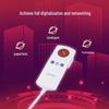Yarward Nurse Call Switch YH-K9-QL