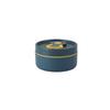 350ml/650ml Food Thermal Jar Insulated Soup Cup Thermos Containers Stainless Steel Lunch Box Thermo Keep Hot for School Children