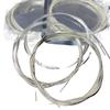 Classical Nylon Guitar Strings in Foil Bags with Cases