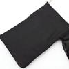 Large Capacity Makeup Brushes Waist Bag Foldable Makeup Tools Storage Bag  Photoshoot