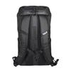 [Patagonia] BLACK HOLE PACK 25L 49298 Various Colors (BLACK WBLACK) [Item]