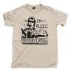 IM ALL OUT OF BUBBLEGUM T Shirt Roddy Piper They Live John Carpenter Blu Ray DVD