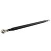 Aluminum Motorcycle Round Shift Linkage Shifter For Harley Davidson Sportster S