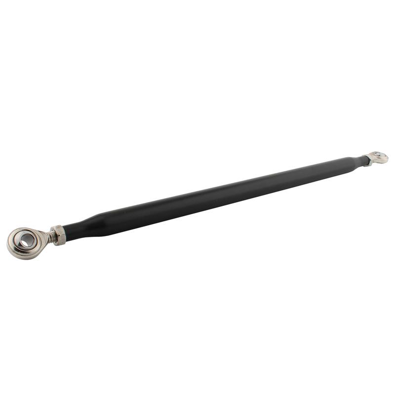 Aluminum Motorcycle Round Shift Linkage Shifter For Harley Davidson Sportster S