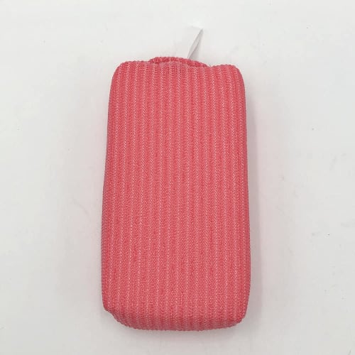 Color Cleaner Large 80 X 155 X 35mm Blue / 2-8805-02