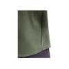 New FILA ATHLETICS SPORTCYCLING Polo Shirt Men's Misty Turquoise A11M518103F-KK