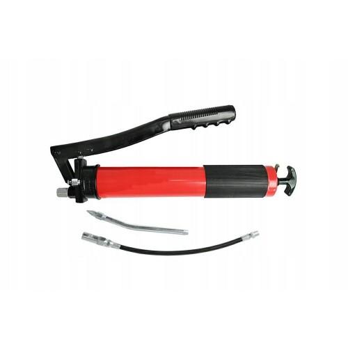 AW Tools Hand Lever Grease Gun 600ml