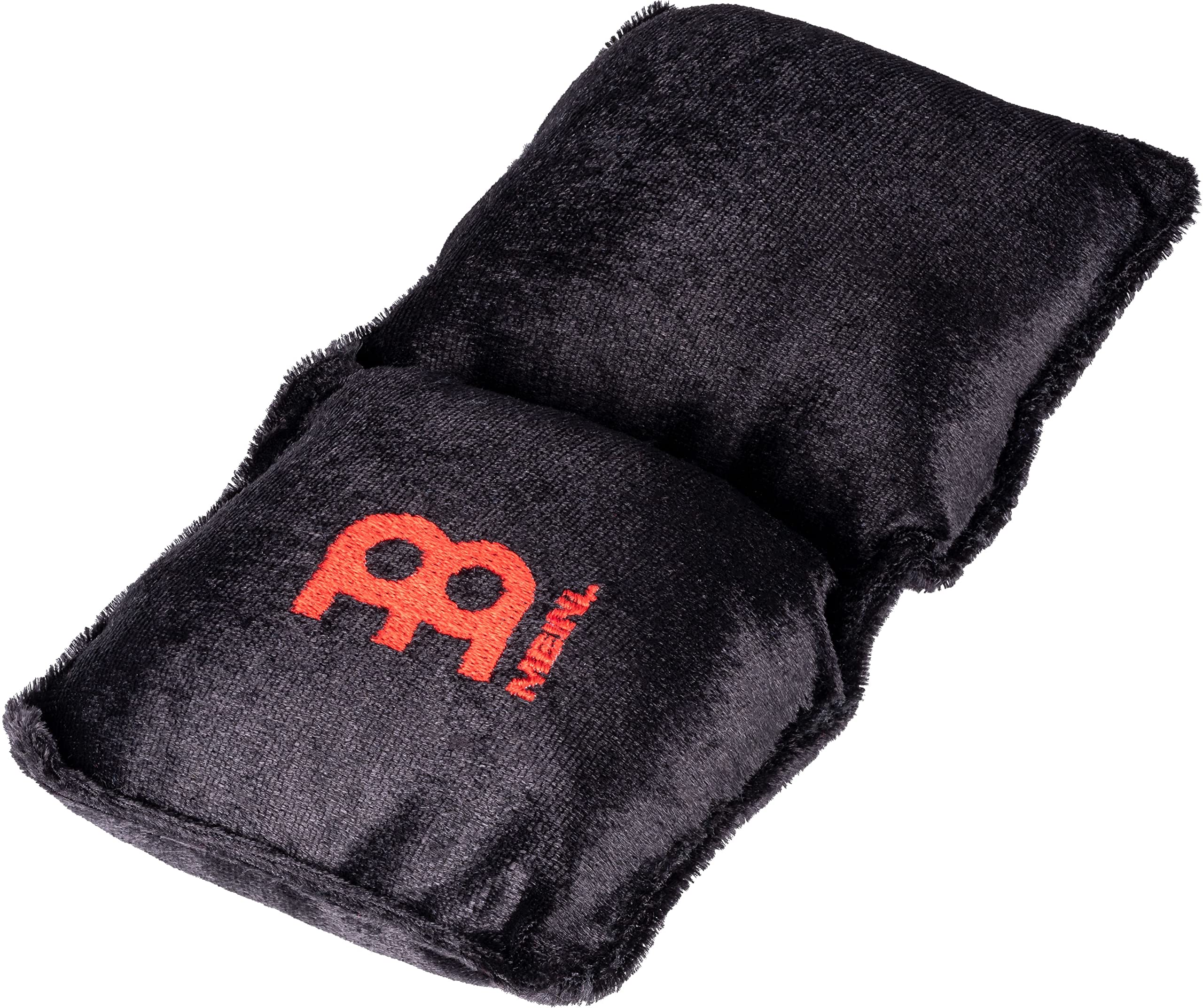 

Подушка для ударных инструментов MEINL Cowbell, средняя (приблизительно. 32г) MPCC-M []