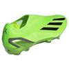 New Adidas X Speedportal+ Fg Game Data GW8407