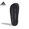Adidas Adilette Clog Unisex Sandals