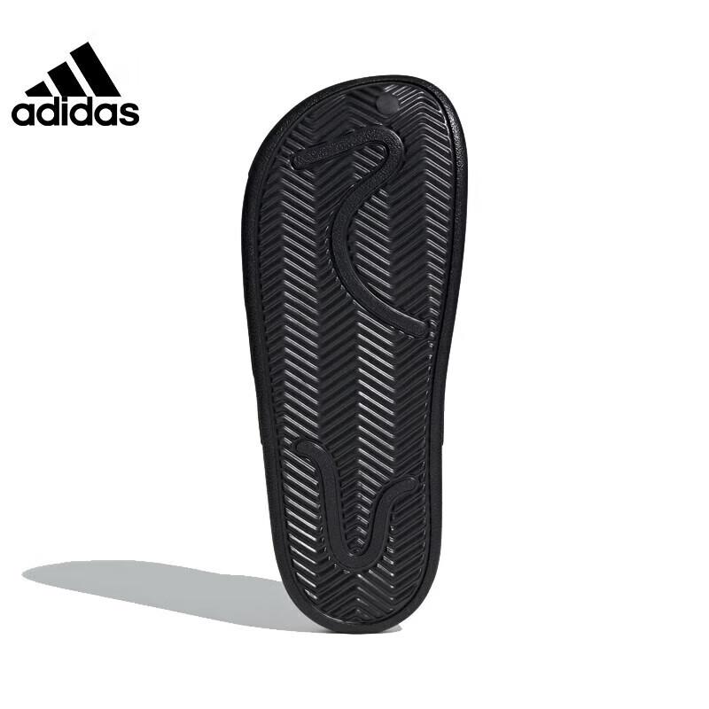 Adidas Adilette Clog Unisex Sandals