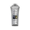 Schwarzkopf Anti-Hair Loss Repair Shampoo for Women
