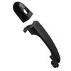 For Kia Sportage 2005 2006 2007 2008 2009 2010 Exterior Door Handle Front Left Driver/Right Side 82651-1F010 82661-1F010