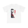 Herren- und Damen-T-Shirts Tom Aspinall