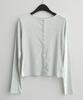 Digue Spring Tencel Cd (Melange)
