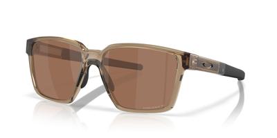 Sonnenbrille 0OO9430 57 943004 [Oakley]