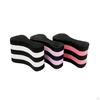 Pull Buoy Leg Float Training Buoyancy Durable Swimming Board Portable Lightweight